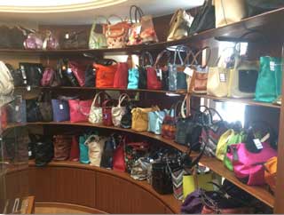 福山市,かばん,修理,バッグ,カバン屋,ハンドババッグ,ランドセル,高橋カバン店