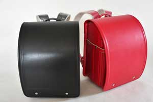 福山市,かばん,修理,バッグ,カバン屋,ハンドババッグ,ランドセル,高橋カバン店