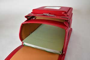 福山市,かばん,修理,バッグ,カバン屋,ハンドババッグ,ランドセル,高橋カバン店