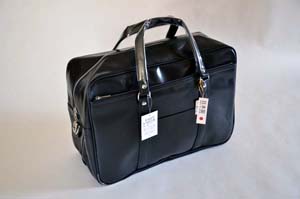 福山市,かばん,修理,バッグ,カバン屋,ハンドババッグ,ランドセル,高橋カバン店