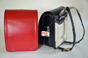 福山市,かばん,修理,バッグ,カバン屋,ハンドババッグ,ランドセル,高橋カバン店