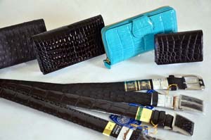 福山市,かばん,修理,バッグ,カバン屋,ハンドババッグ,ランドセル,高橋カバン店