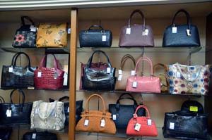 福山市,かばん,修理,バッグ,カバン屋,ハンドババッグ,ランドセル,高橋カバン店