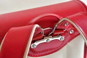 福山市,かばん,修理,バッグ,カバン屋,ハンドババッグ,ランドセル,高橋カバン店