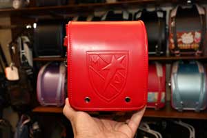 福山市,かばん,修理,バッグ,カバン屋,ハンドババッグ,ランドセル,高橋カバン店